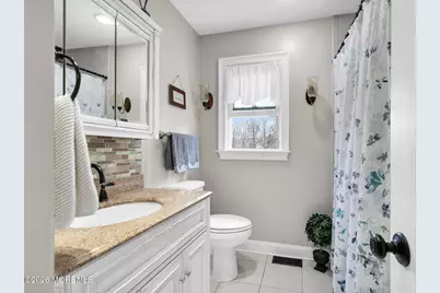 49 7th Street, Belford, NJ 07718 - Photo 25