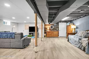 49 7th St, Belford, NJ 07718 - Photo 31