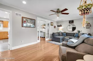 49 7th St, Belford, NJ 07718 - Photo 5