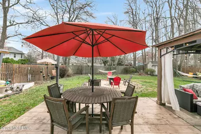 49 7th Street, Belford, NJ 07718 - Photo 47