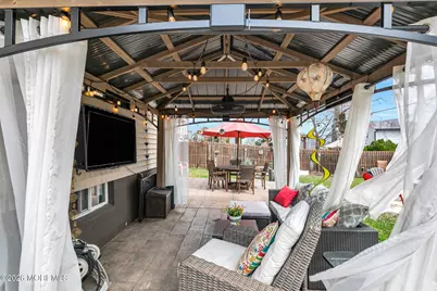 49 7th Street, Belford, NJ 07718 - Photo 39