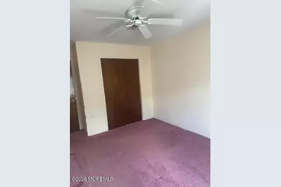 23 Longdenville Street, Toms River Township, NJ 08757 - Photo 13