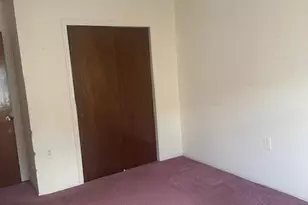 23 Longdenville St, Toms River Township, NJ 08757 - Photo 13