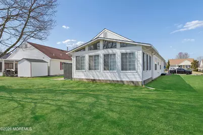 10 Stroud Court, Toms River Township, NJ 08757 - Photo 21