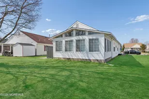 10 Stroud Ct, Toms River Township, NJ 08757 - Photo 21