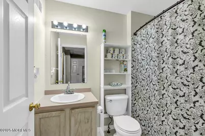 14 Okjin Court, Jackson, NJ 08527 - Photo 25