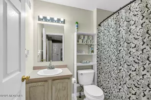 14 Okjin Ct, Jackson, NJ 08527 - Photo 25