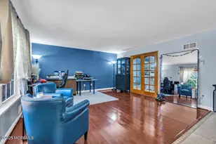 14 Okjin Ct, Jackson, NJ 08527 - Photo 7