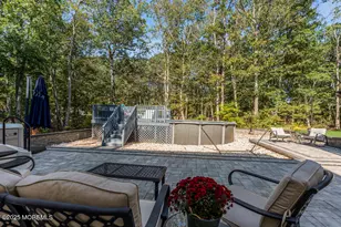 14 Okjin Ct, Jackson, NJ 08527 - Photo 35