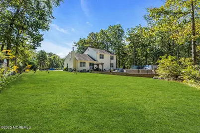 14 Okjin Court, Jackson, NJ 08527 - Photo 39