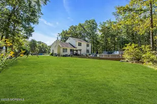 14 Okjin Ct, Jackson, NJ 08527 - Photo 39