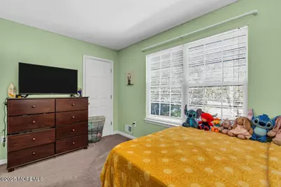 14 Okjin Court, Jackson, NJ 08527 - Photo 27