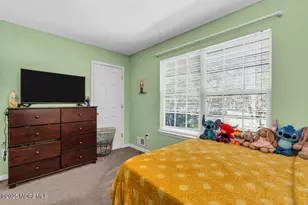 14 Okjin Ct, Jackson, NJ 08527 - Photo 27