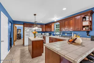 14 Okjin Ct, Jackson, NJ 08527 - Photo 15