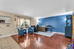 14 Okjin Ct, Jackson, NJ 08527 - Photo 9