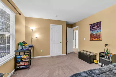 14 Okjin Court, Jackson, NJ 08527 - Photo 29