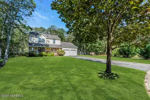 14 Okjin Ct, Jackson, NJ 08527 - Photo 3