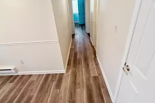 50 Hancock Ct, Red Bank, NJ 07701 - Photo 5