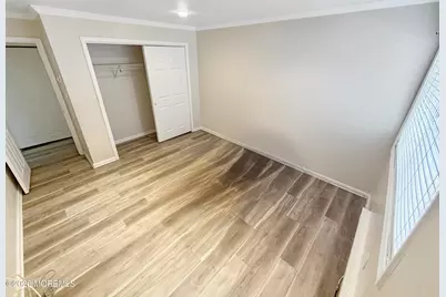 50 Hancock Court, Red Bank, NJ 07701 - Photo 13