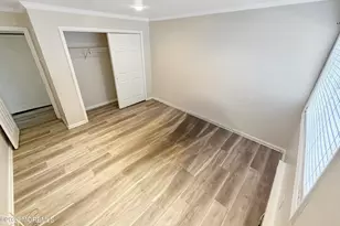 50 Hancock Ct, Red Bank, NJ 07701 - Photo 13