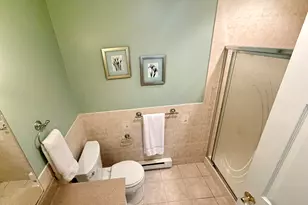 50 Hancock Ct, Red Bank, NJ 07701 - Photo 9