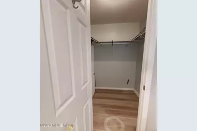 50 Hancock Court, Red Bank, NJ 07701 - Photo 7