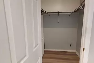 50 Hancock Ct, Red Bank, NJ 07701 - Photo 7