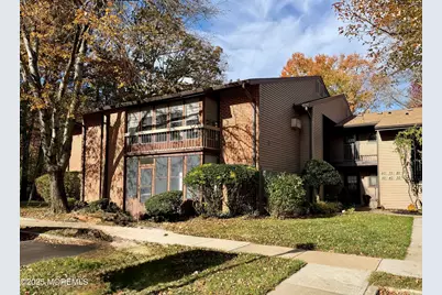 50 Hancock Court, Red Bank, NJ 07701 - Photo 1