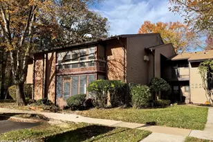 50 Hancock Ct, Red Bank, NJ 07701 - Photo 1