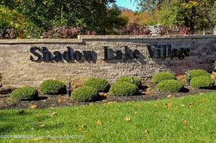 50 Hancock Ct, Red Bank, NJ 07701 - Photo 3