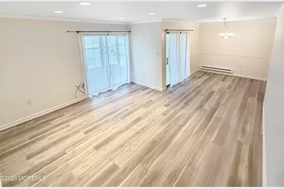 50 Hancock Court, Red Bank, NJ 07701 - Photo 5