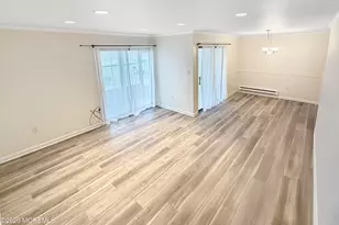 50 Hancock Ct, Red Bank, NJ 07701 - Photo 5