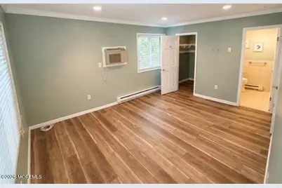 50 Hancock Court, Red Bank, NJ 07701 - Photo 7