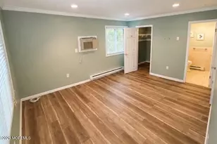 50 Hancock Ct, Red Bank, NJ 07701 - Photo 7