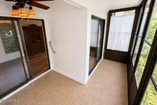 50 Hancock Ct, Red Bank, NJ 07701 - Photo 11