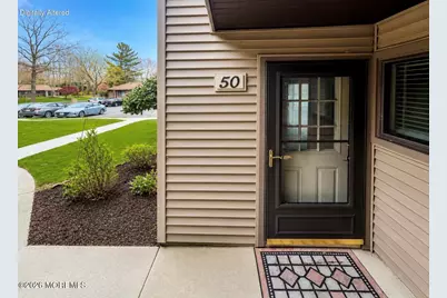 50 Hancock Court, Red Bank, NJ 07701 - Photo 1