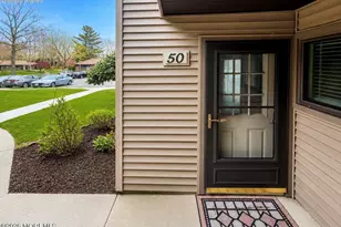 50 Hancock Ct, Red Bank, NJ 07701 - Photo 1