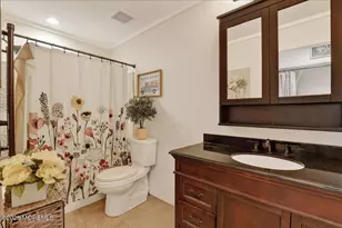 402 Daisy Ct, Jackson, NJ 08527 - Photo 23