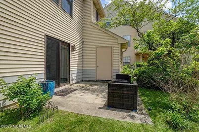 402 Daisy Court, Jackson, NJ 08527 - Photo 29