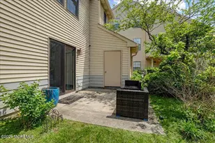 402 Daisy Ct, Jackson, NJ 08527 - Photo 29