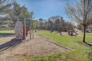 402 Daisy Ct, Jackson, NJ 08527 - Photo 37