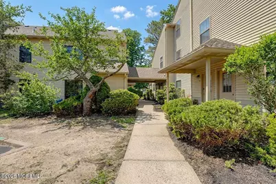 402 Daisy Court, Jackson, NJ 08527 - Photo 31