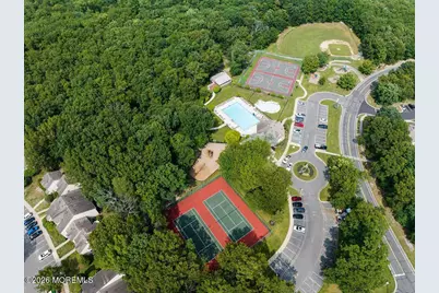 402 Daisy Court, Jackson, NJ 08527 - Photo 35