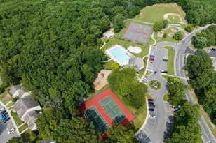 402 Daisy Ct, Jackson, NJ 08527 - Photo 35