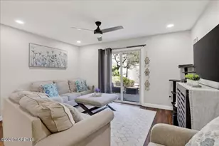 402 Daisy Ct, Jackson, NJ 08527 - Photo 13