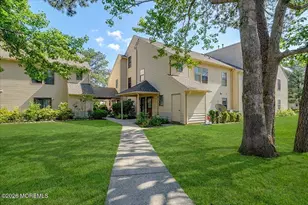 402 Daisy Ct, Jackson, NJ 08527 - Photo 3