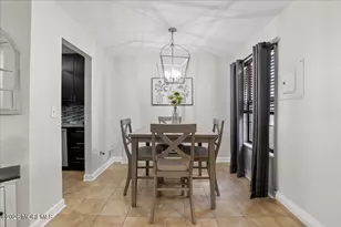 402 Daisy Ct, Jackson, NJ 08527 - Photo 9