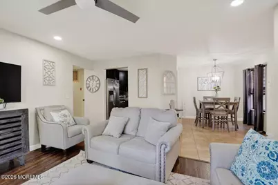 402 Daisy Court, Jackson, NJ 08527 - Photo 15