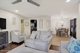 402 Daisy Ct, Jackson, NJ 08527 - Photo 15