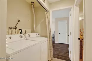 402 Daisy Ct, Jackson, NJ 08527 - Photo 27